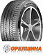 315/35 R22  111Y  Continental  PremiumContact 6 Run flat